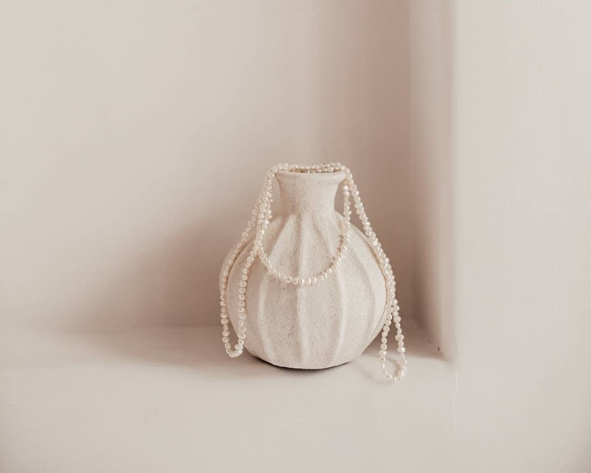 Salty Gypsy - Image 3