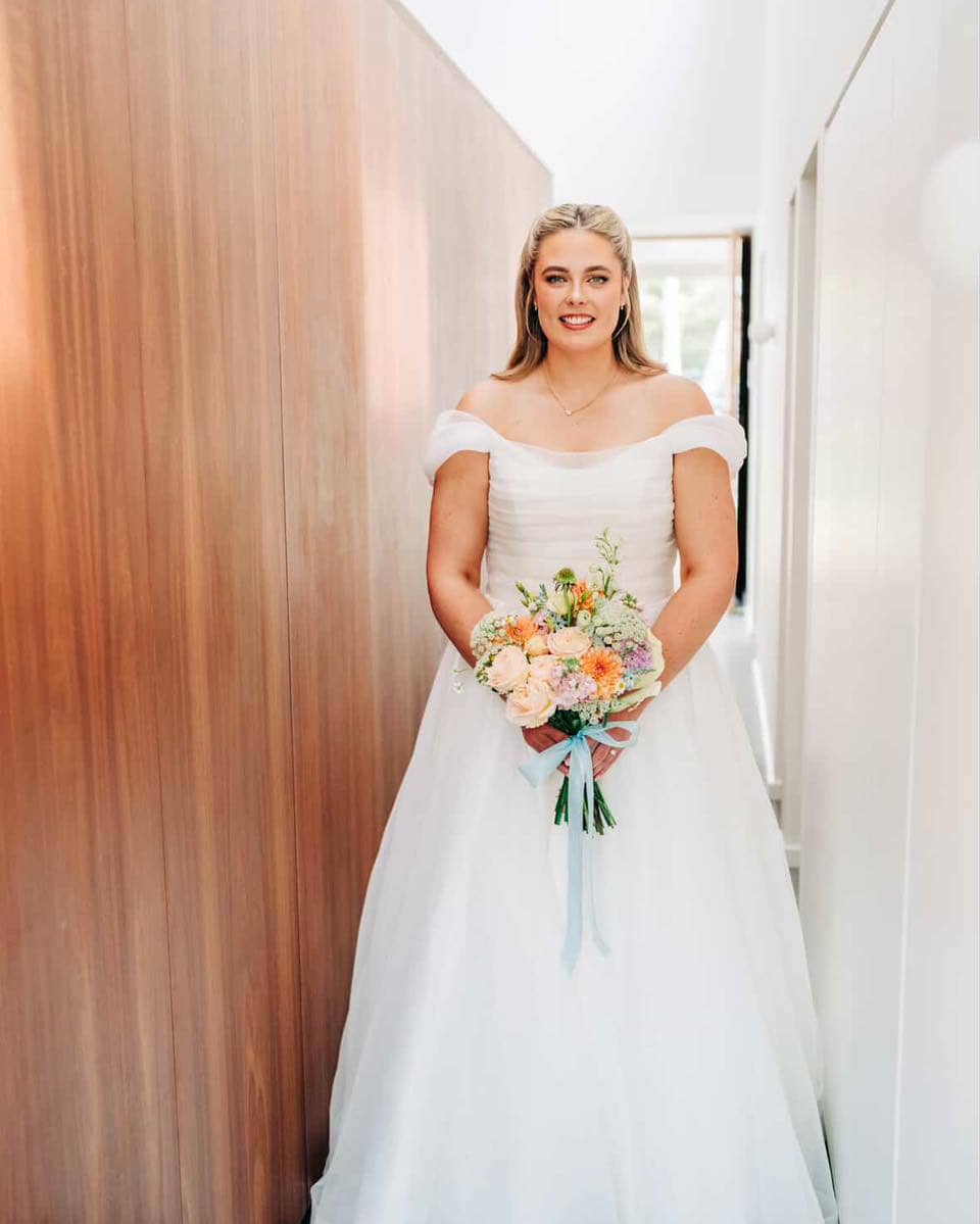 Embrace Bridal Boutique - Image 3