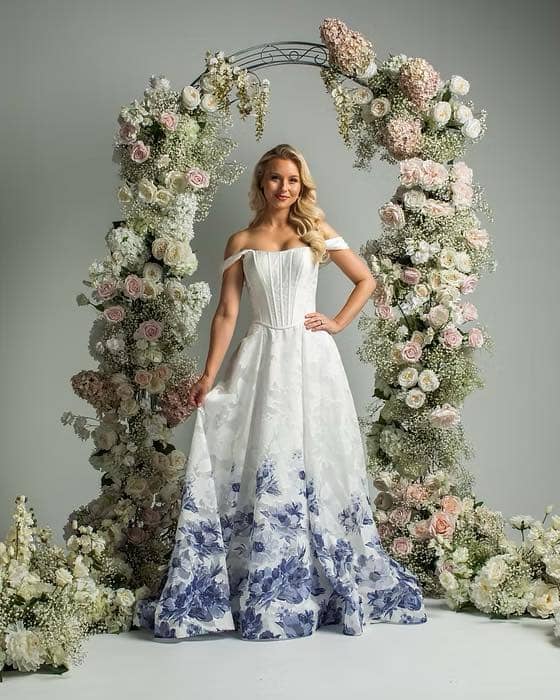 Embrace Bridal Boutique - Image 6