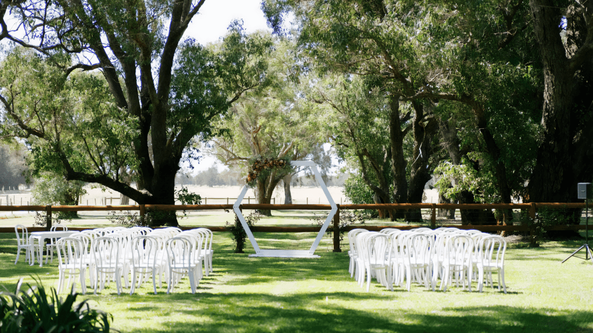 Mardella Meadows - Image 2