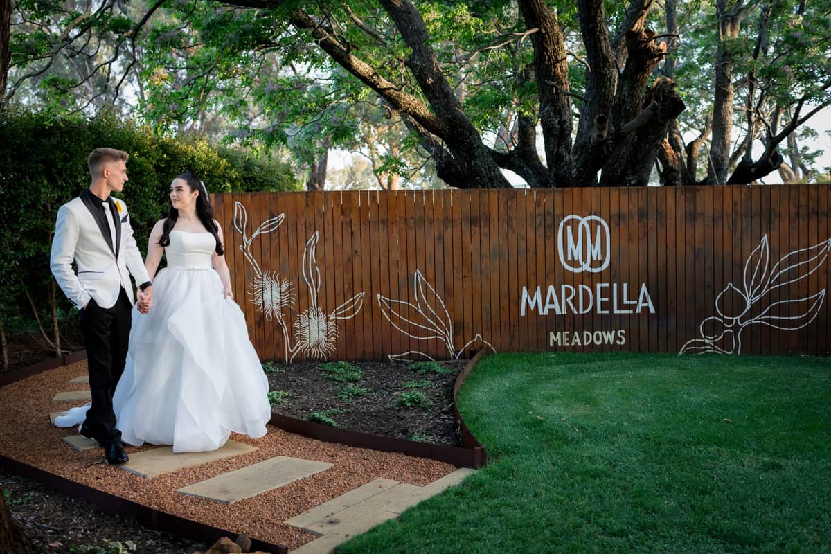 Mardella Meadows - Image 3