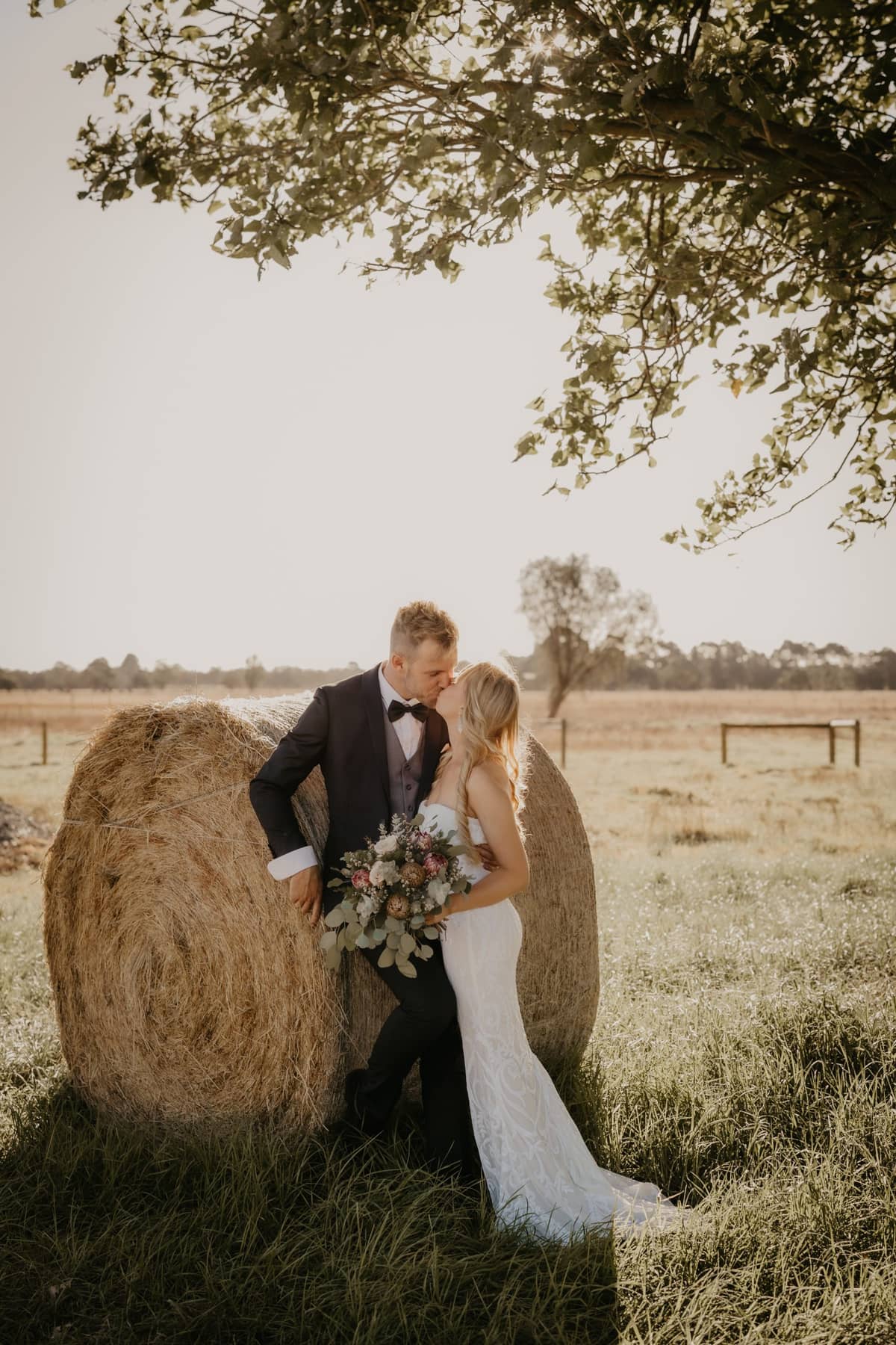 Mardella Meadows - Image 5