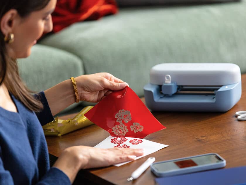 Cricut - Image 7