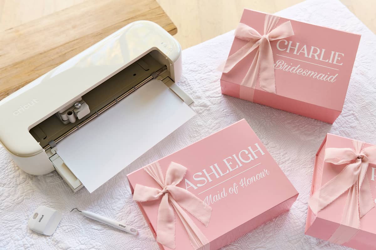Cricut - Image 6