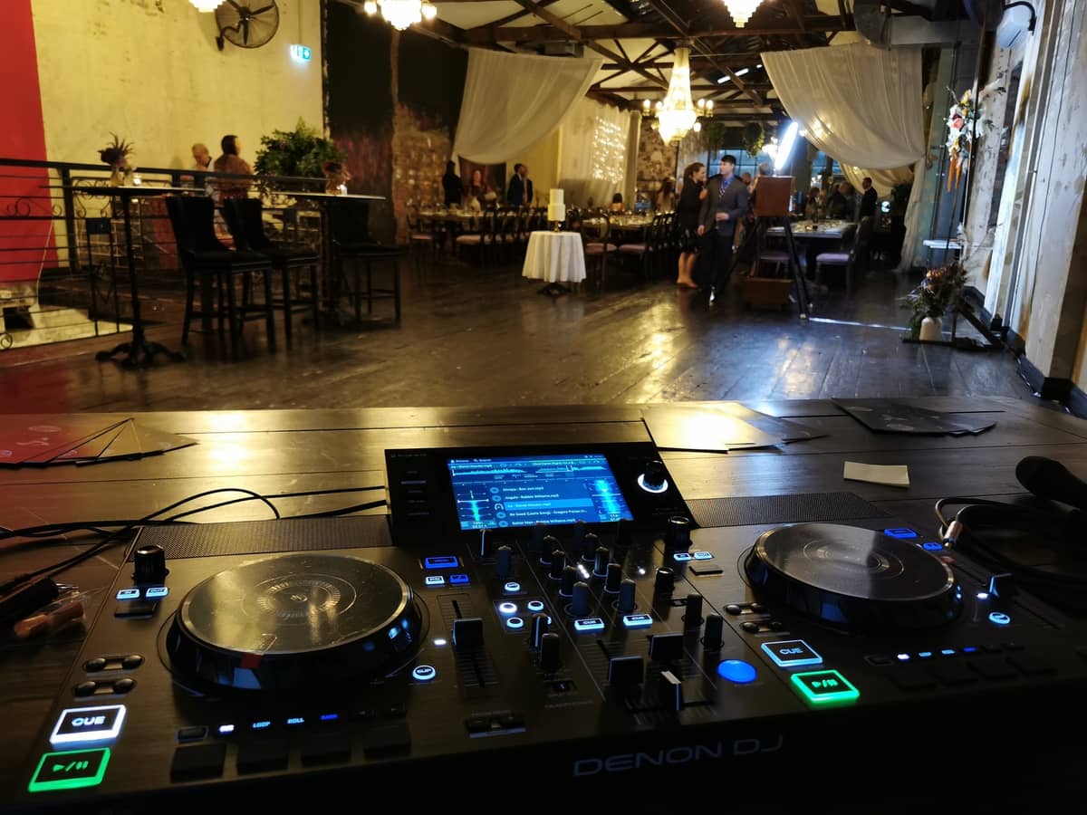 Rockin U Wild Entertainment - Image 3