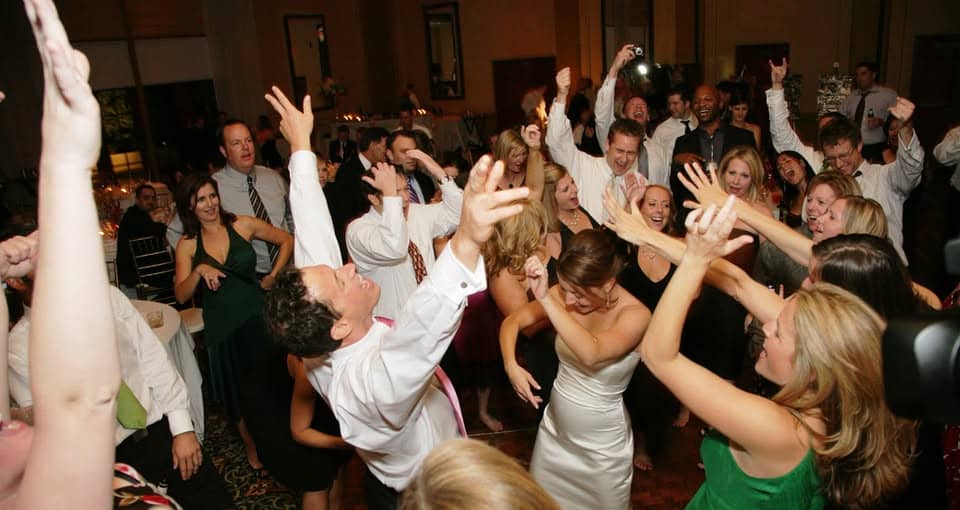 Rockin U Wild Entertainment - Image 8
