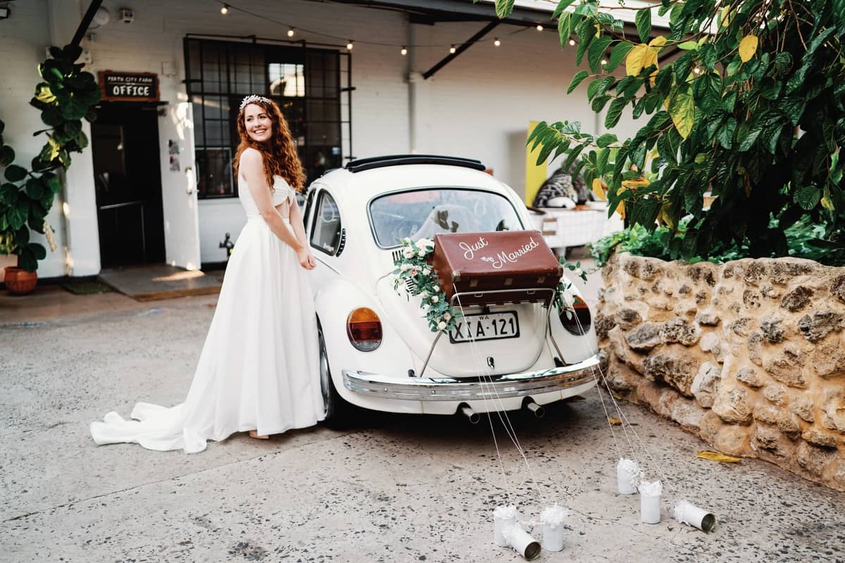 Coastal Classics - Image 1