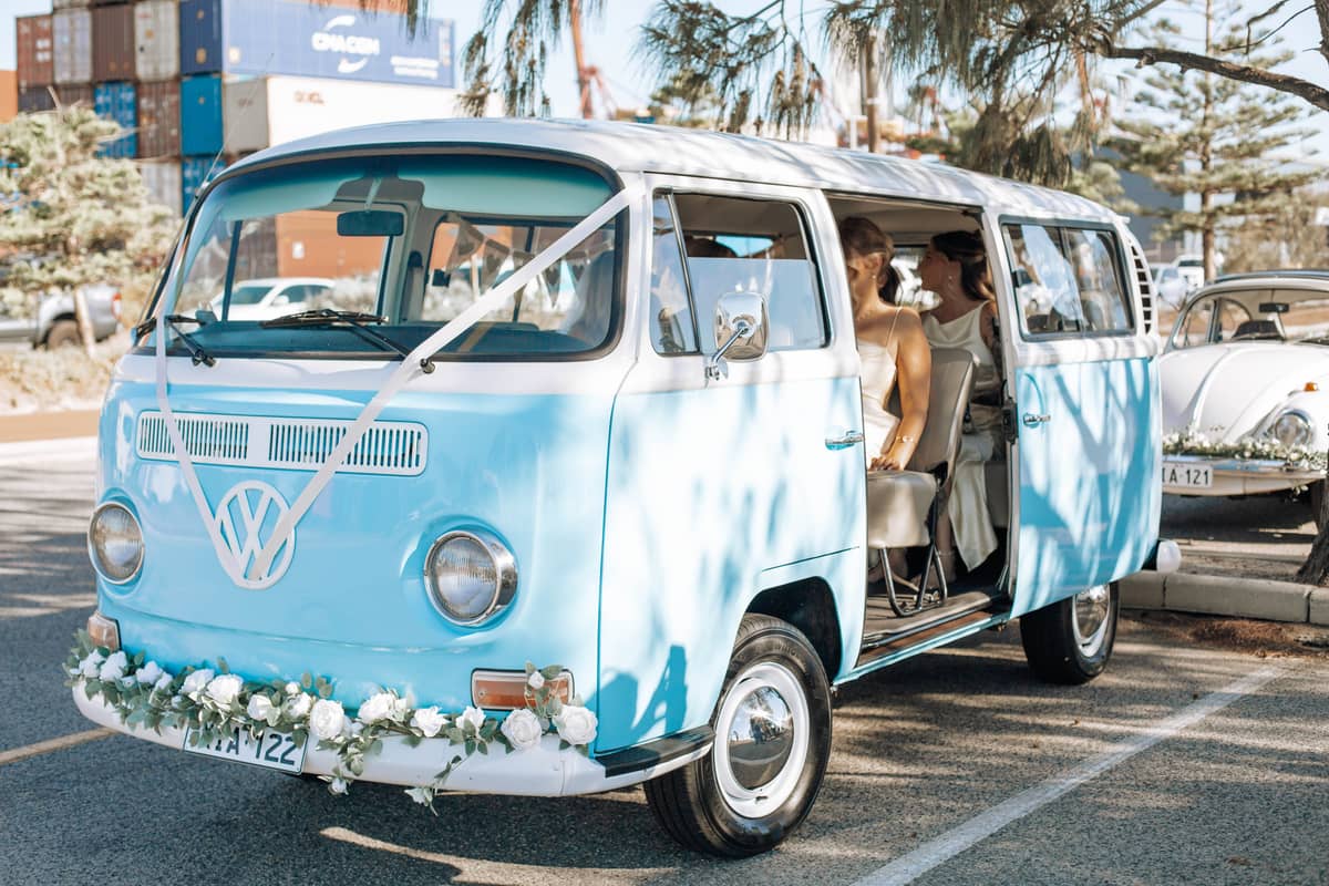 Coastal Classics - Image 7