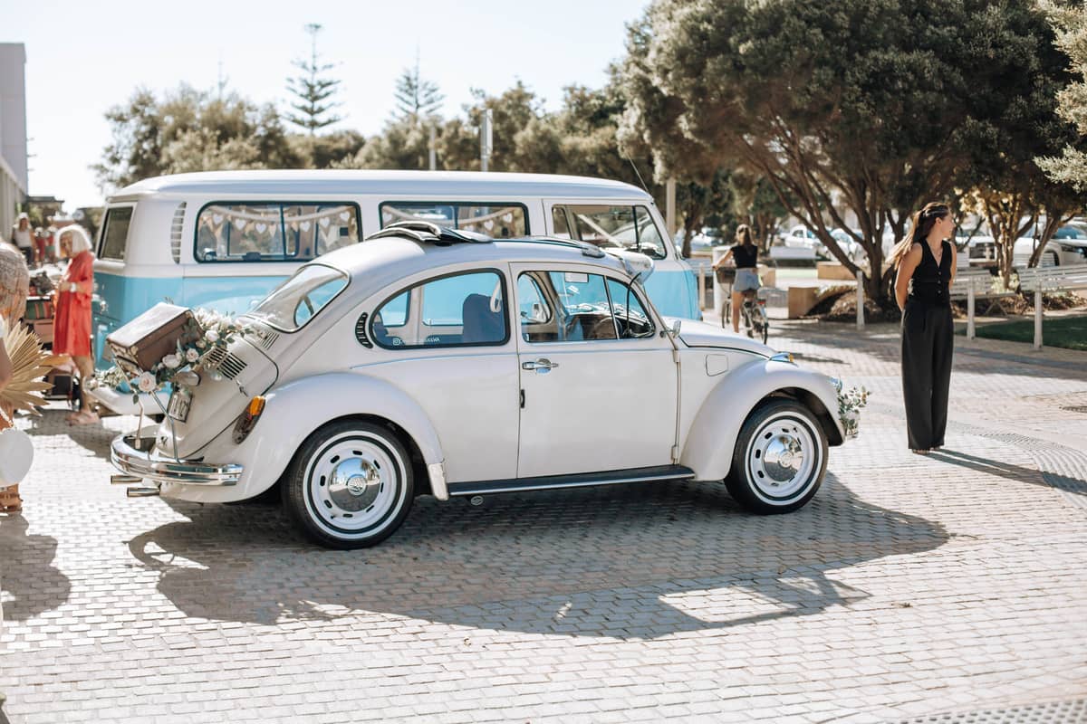 Coastal Classics - Image 8
