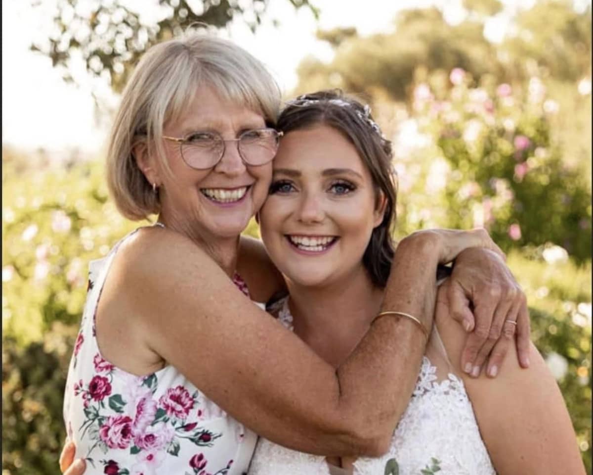Perfect Memories Celebrant - Image 5