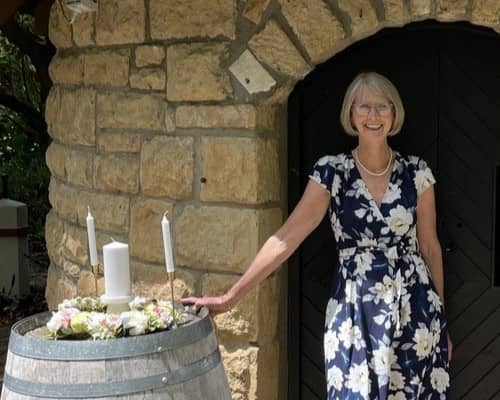 Perfect Memories Celebrant - Image 8