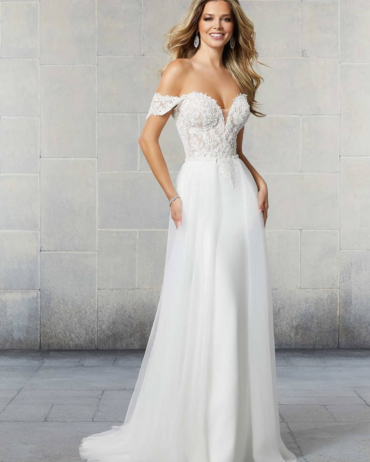 The Bridal Couturier - Image 3