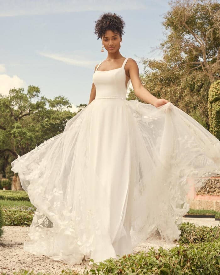 The Bridal Couturier - Image 4