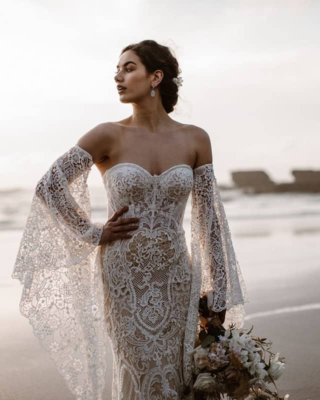The Bridal Couturier - Image 5
