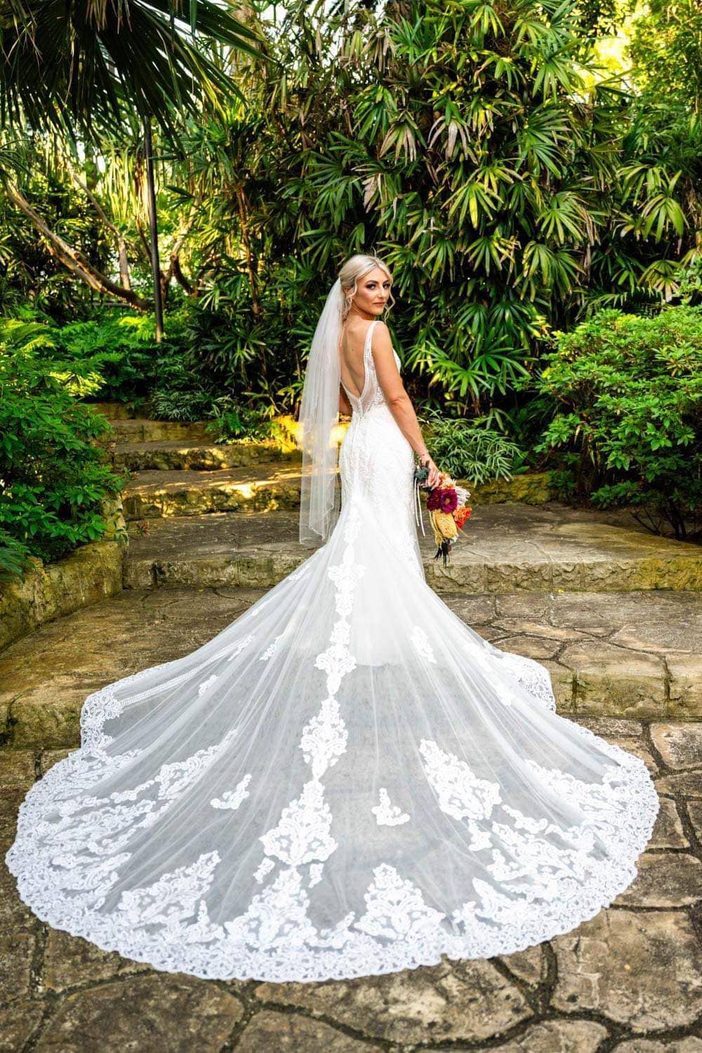 The Bridal Couturier - Image 7
