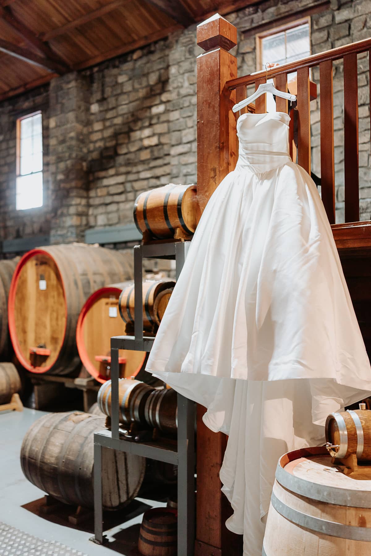 Element J Bridal - Image 1