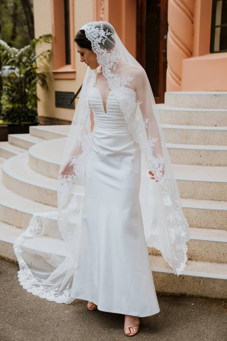 Element J Bridal - Image 2
