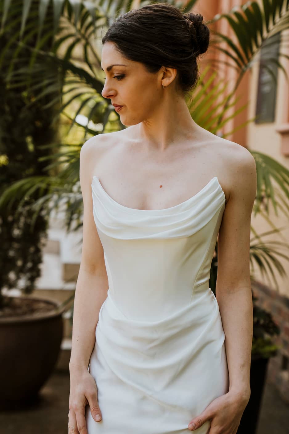 Element J Bridal - Image 3