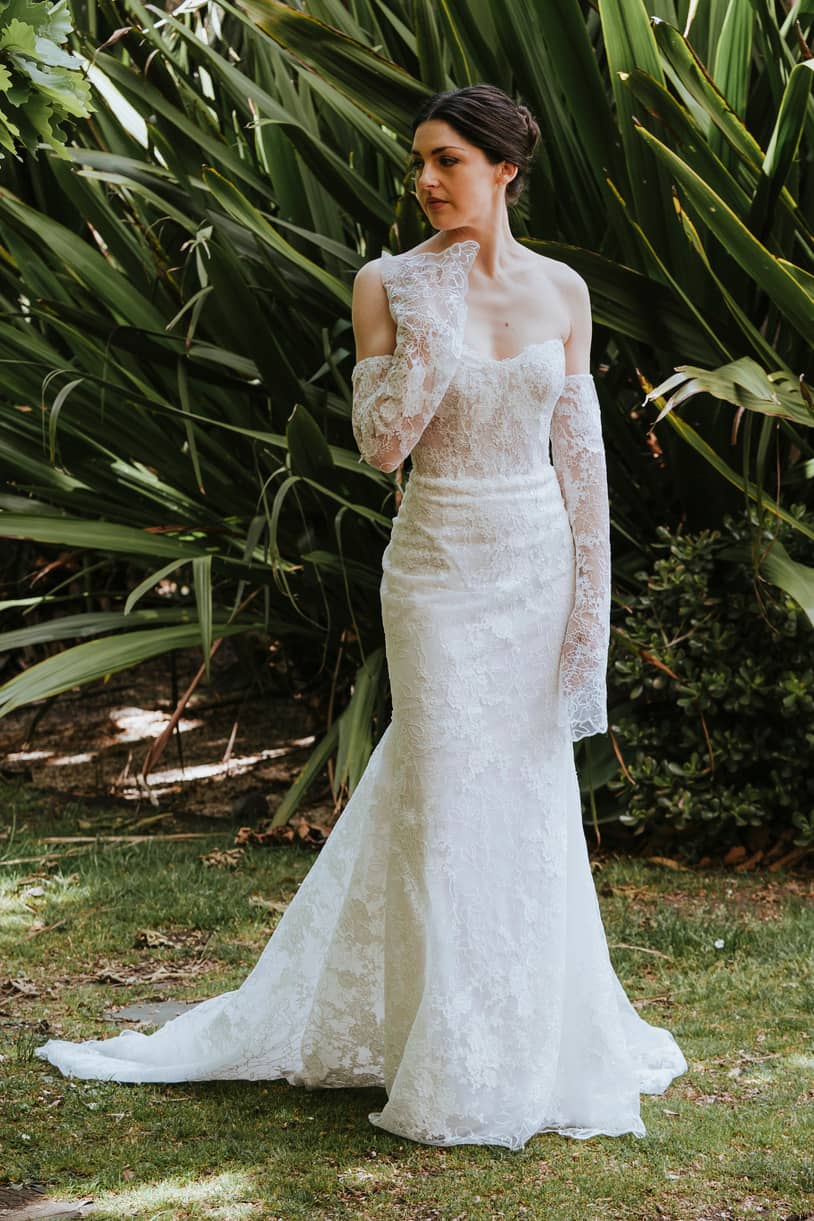 Element J Bridal - Image 4