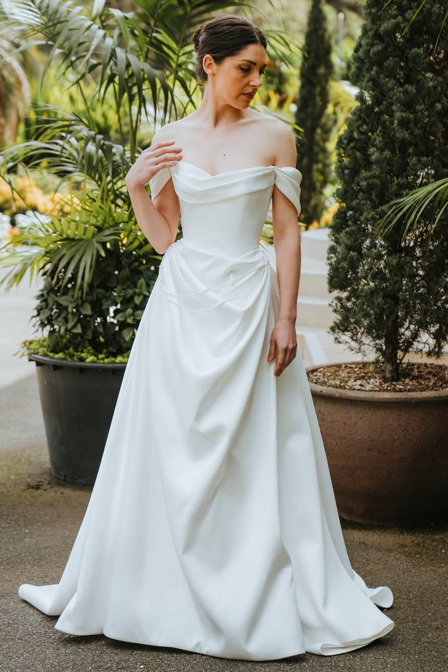 Element J Bridal - Image 6