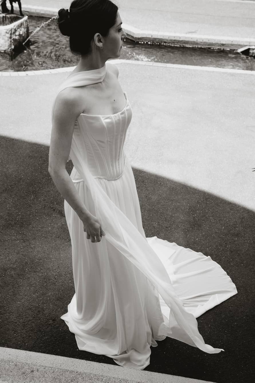 Element J Bridal - Image 8