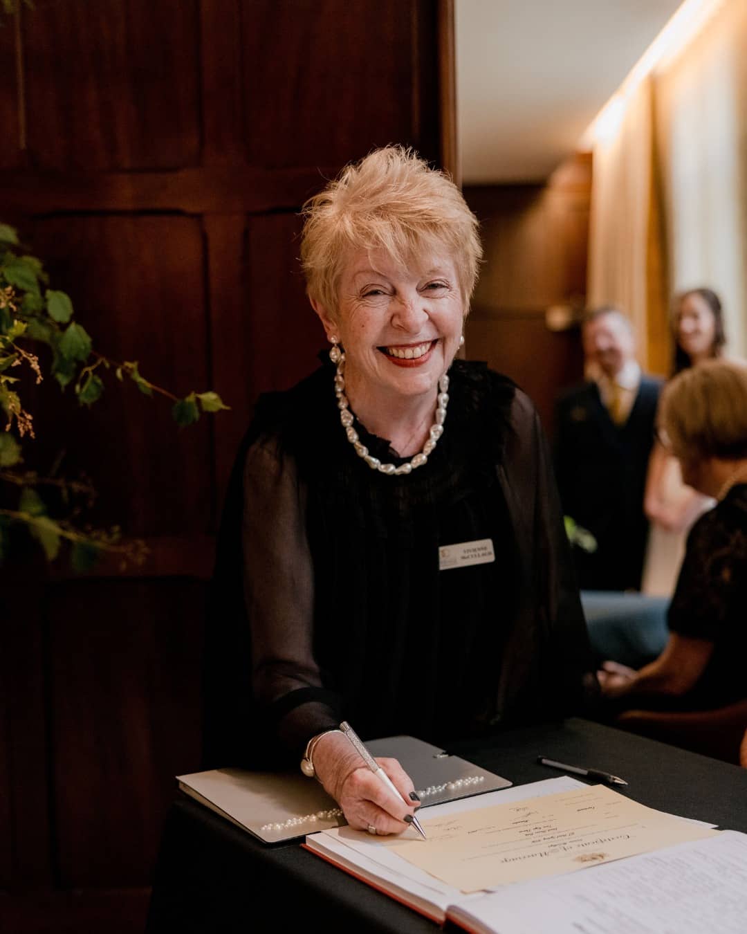 Vows Celebrant Service - Image 5