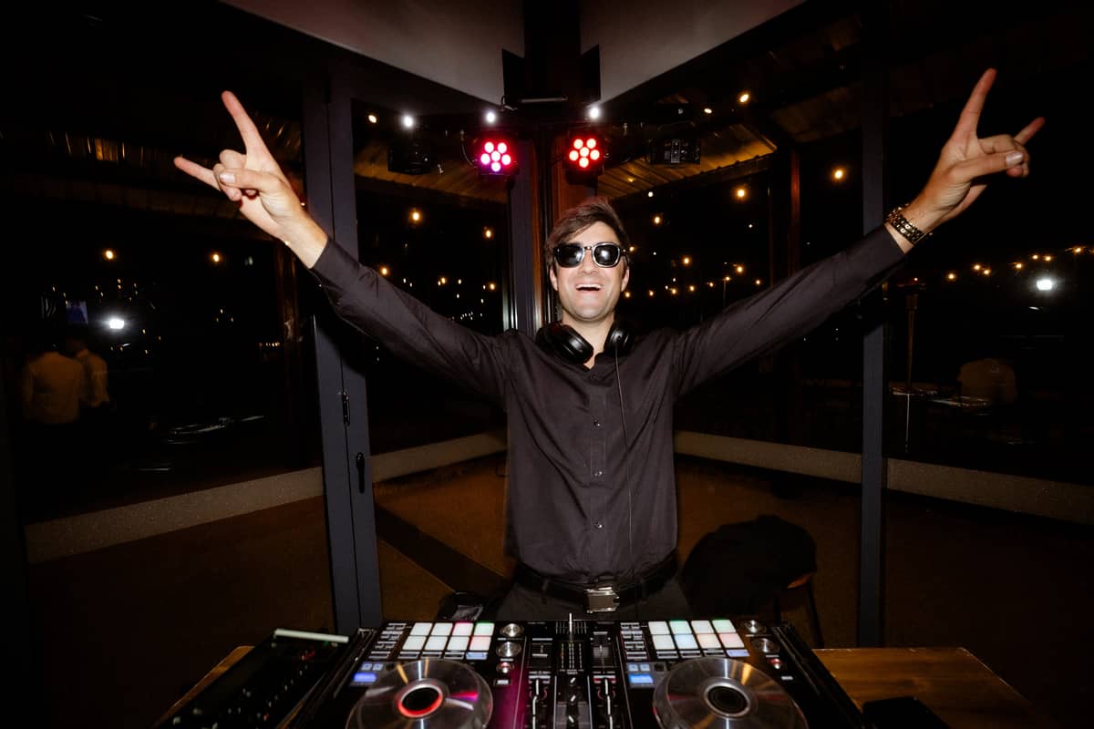 Adrian Wilson Music - Image 8