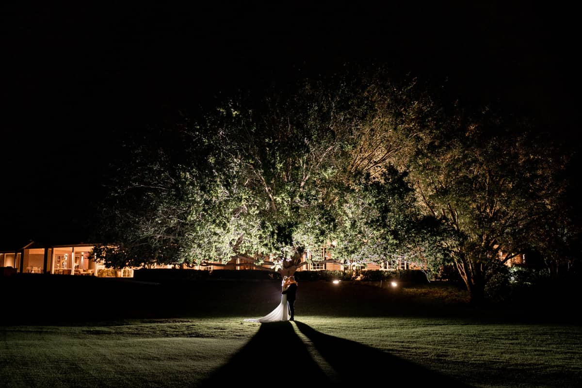The Grange Golf Club - Image 2