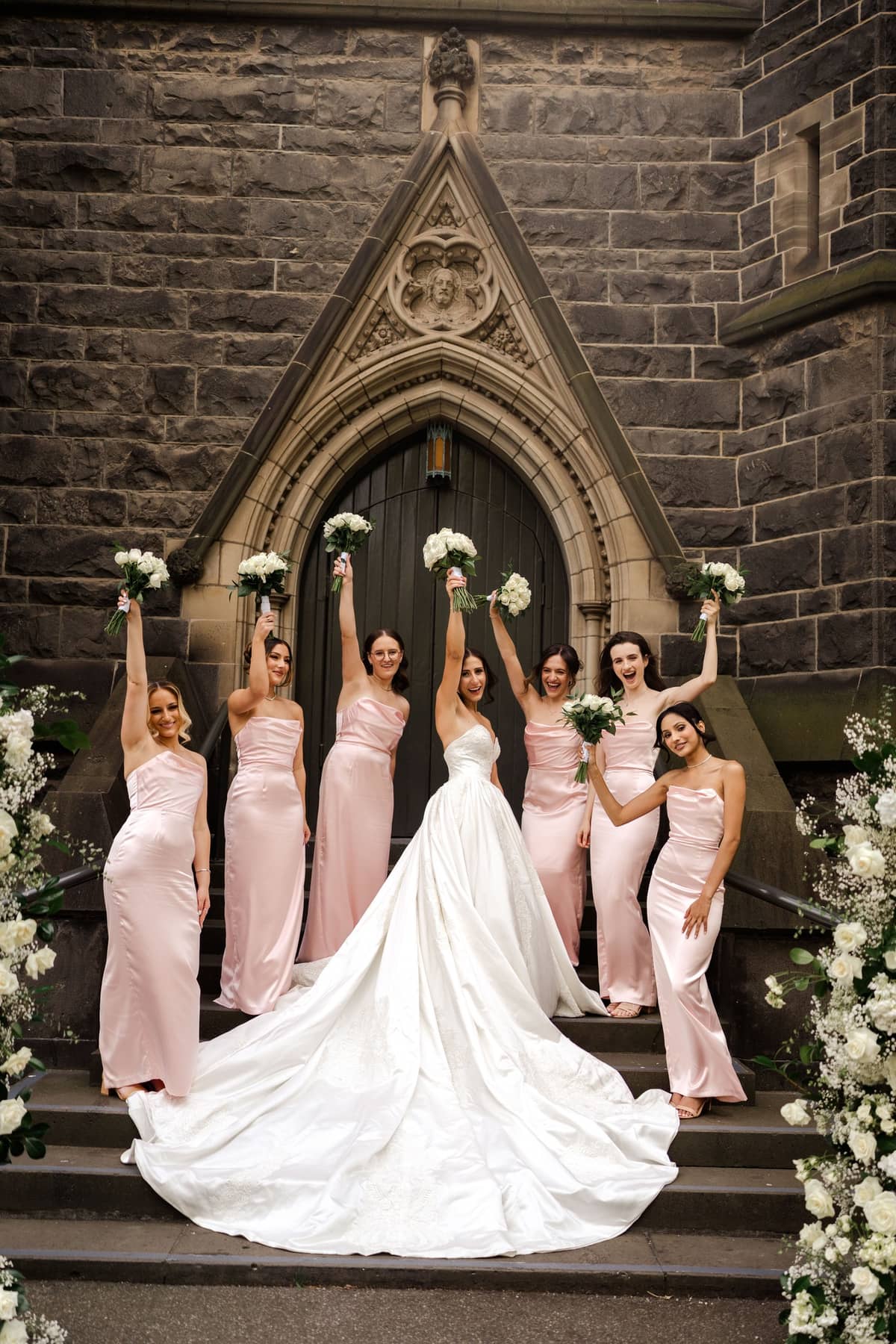 T-One Image Sydney - Image 8