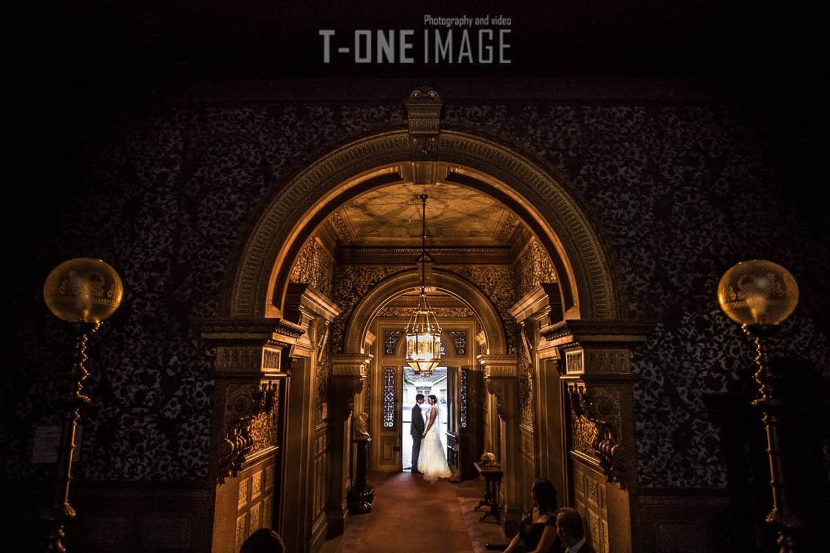 T-One Image Sydney - Image 5