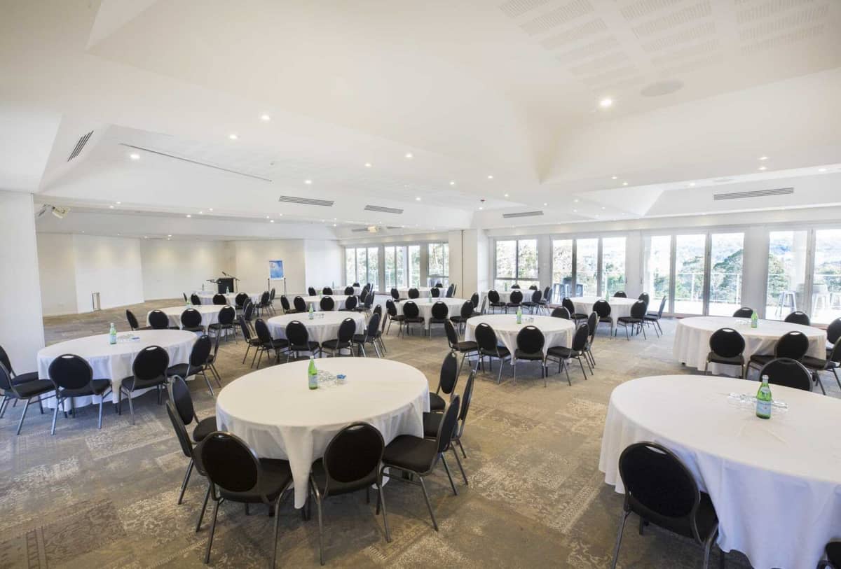 Adelaide Hills Convention Centre - Image 6