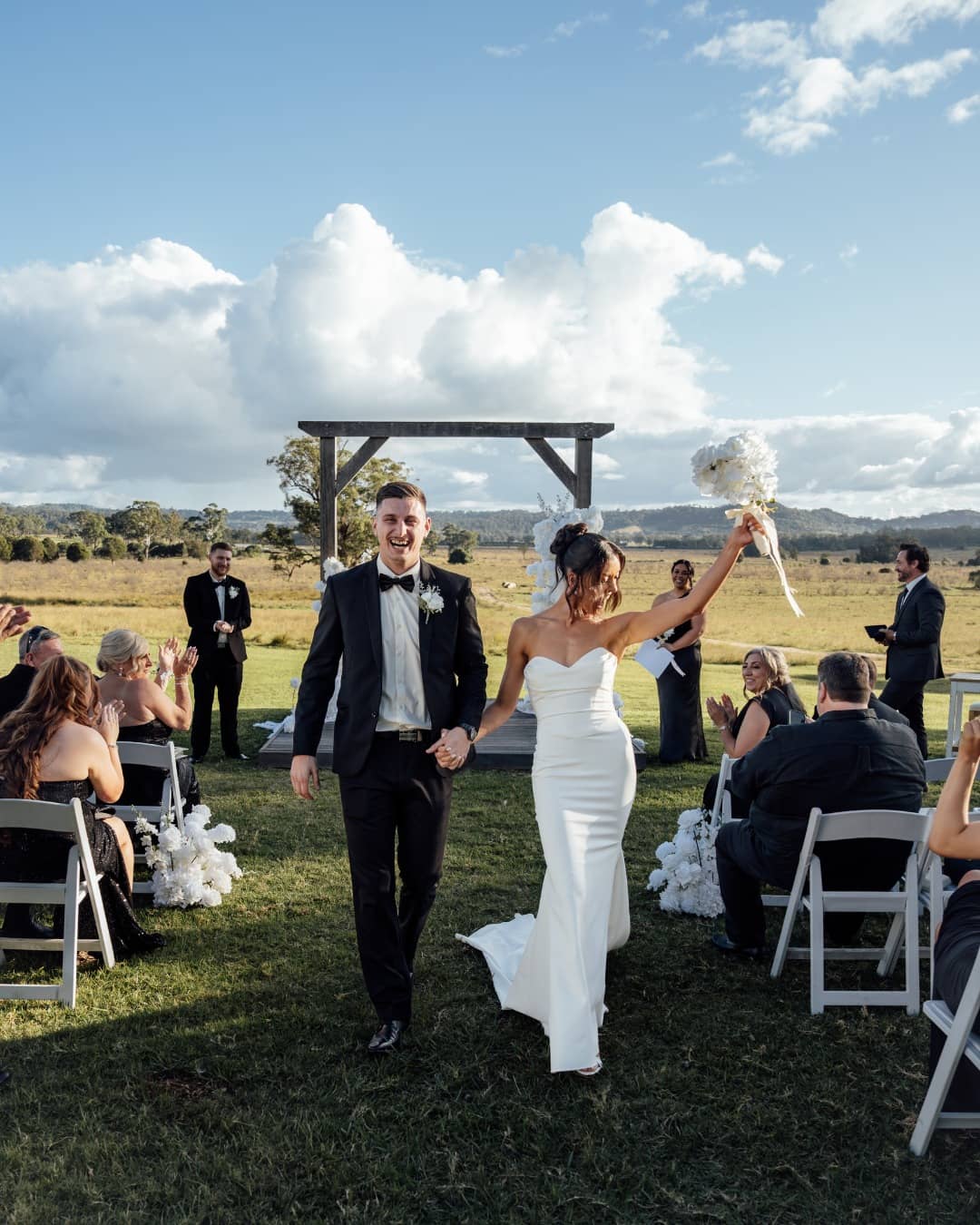 Camden Valley Inn - Image 1