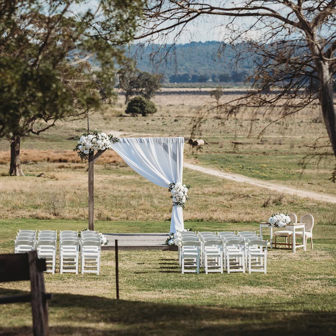 Camden Valley Inn - Image 2