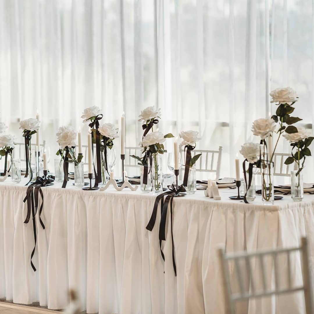 Camden Valley Inn - Image 3