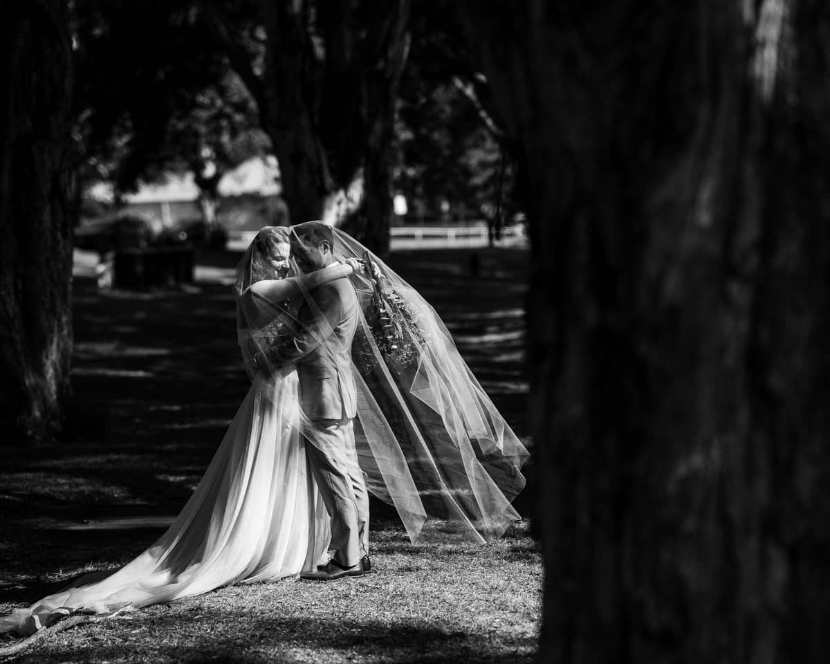Lights Chaser Photography - Image 6