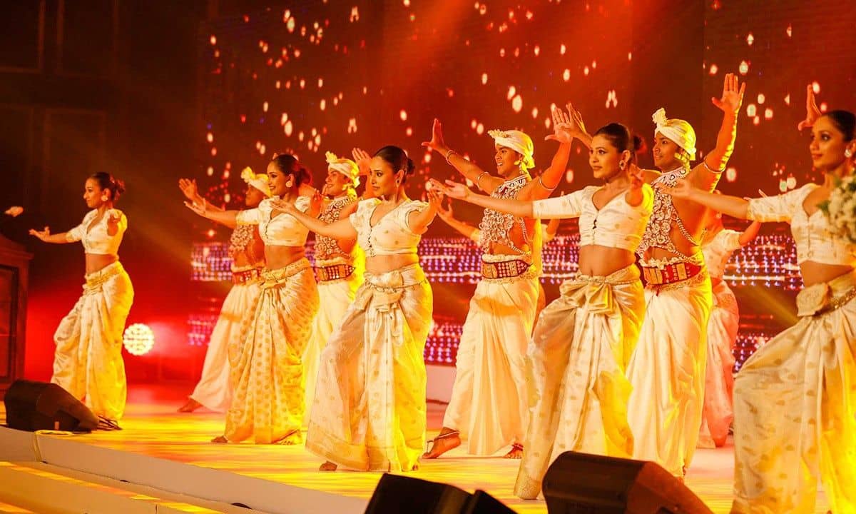 360 Productions - Image 1
