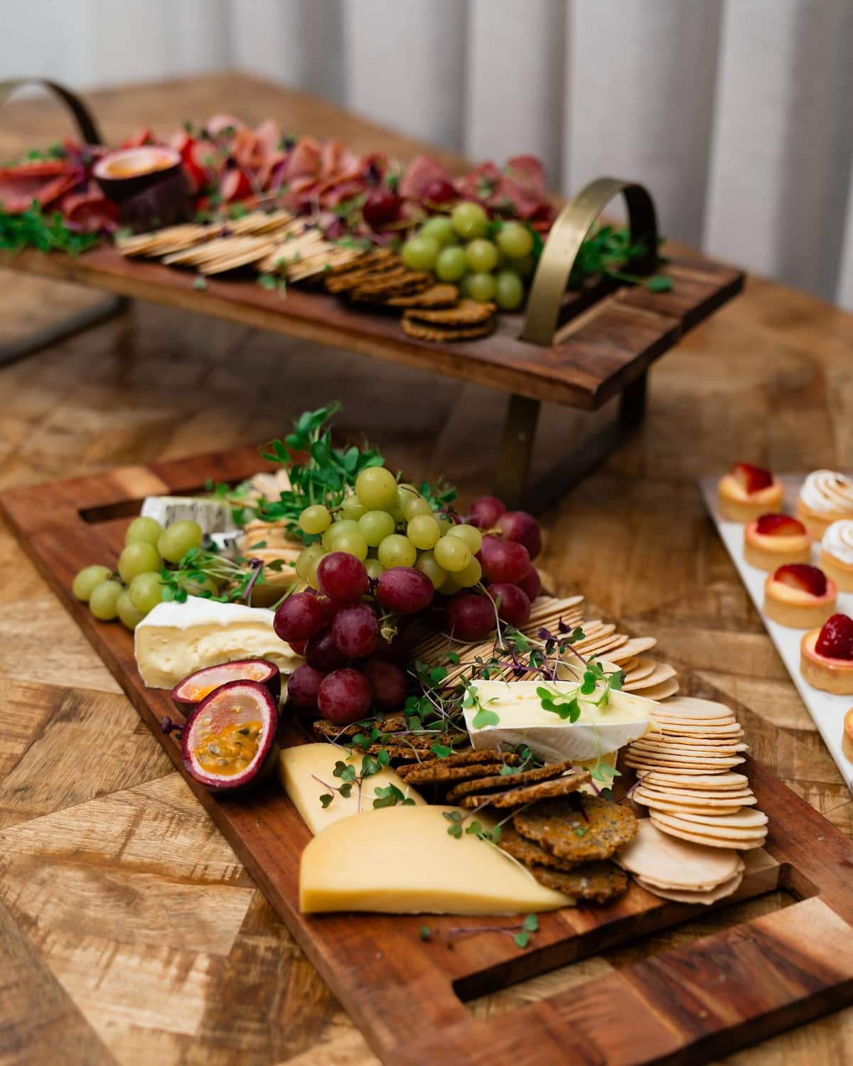 Crafted Events - Image 2