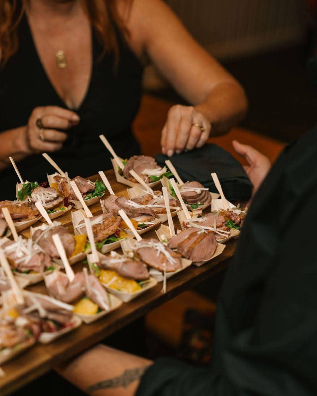 Crafted Events - Image 7