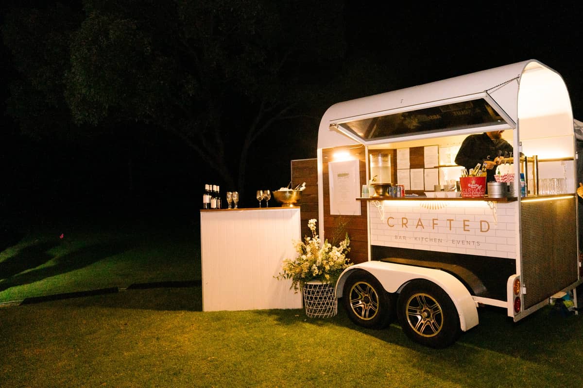 Crafted Events - Image 8
