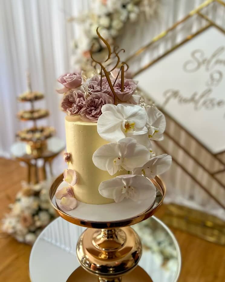Bulking Eden - Image 3