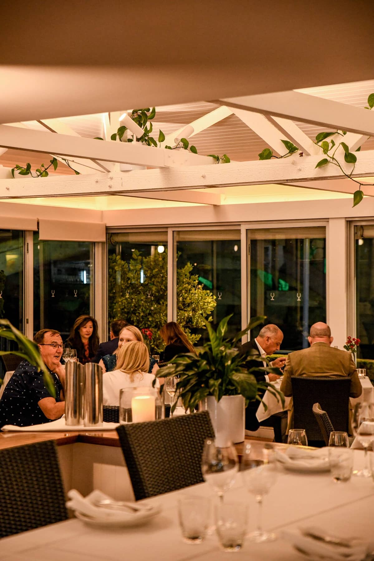 Jolleys Boathouse - Image 5