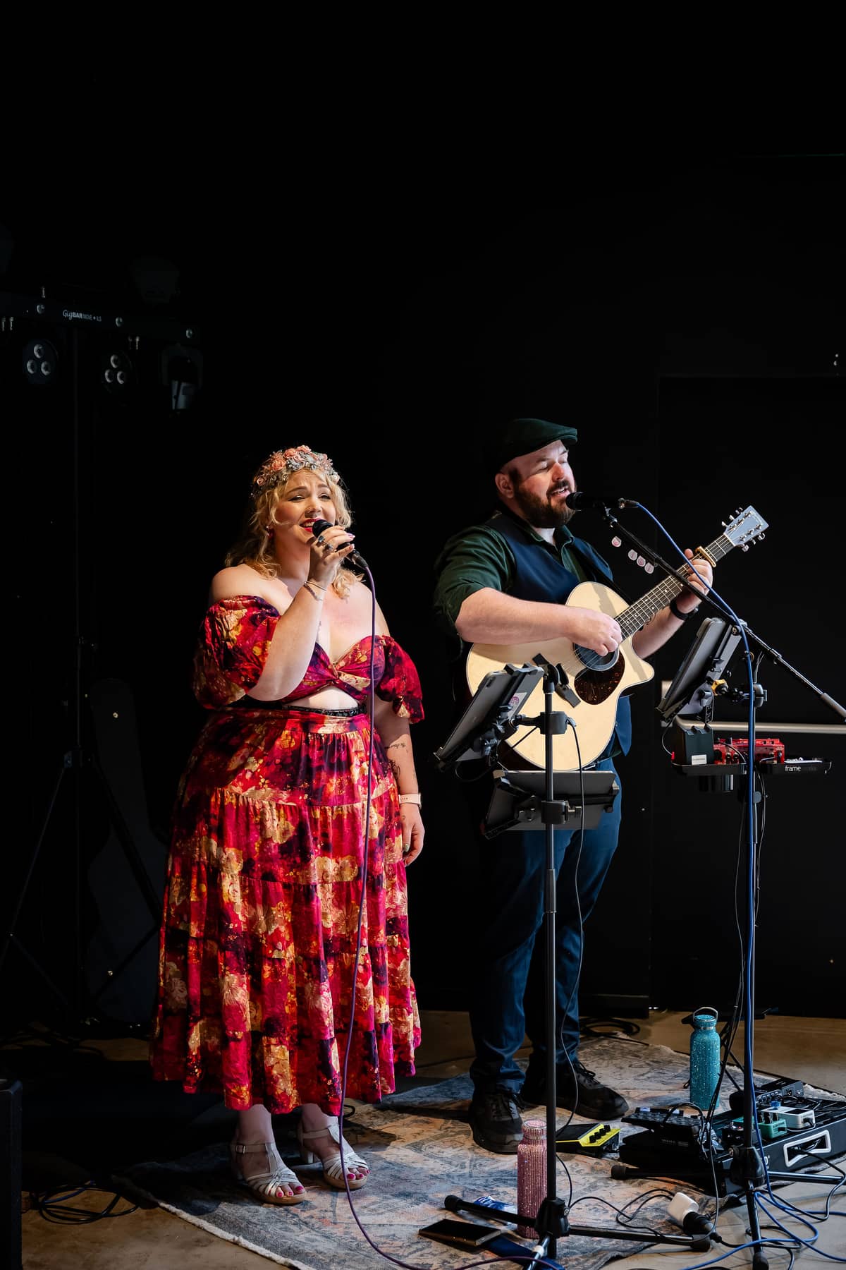 Manor Road Music - Image 1