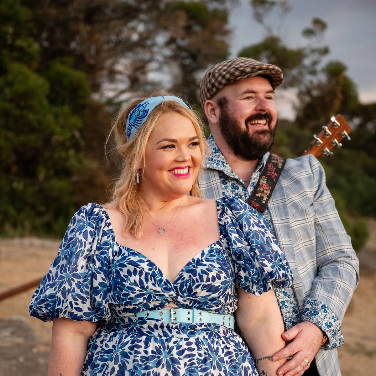Manor Road Music - Image 8