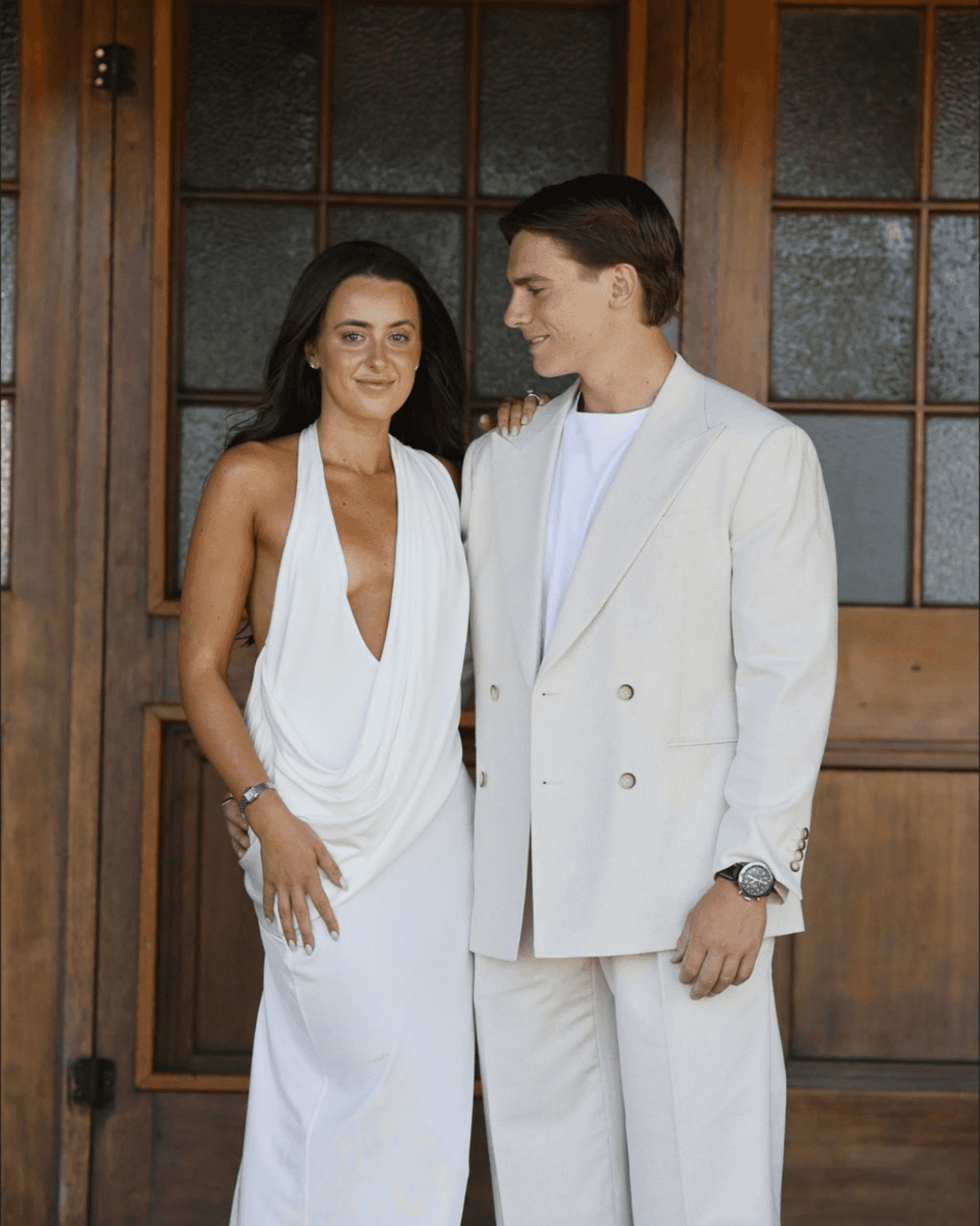 YSG Tailors - Image 1