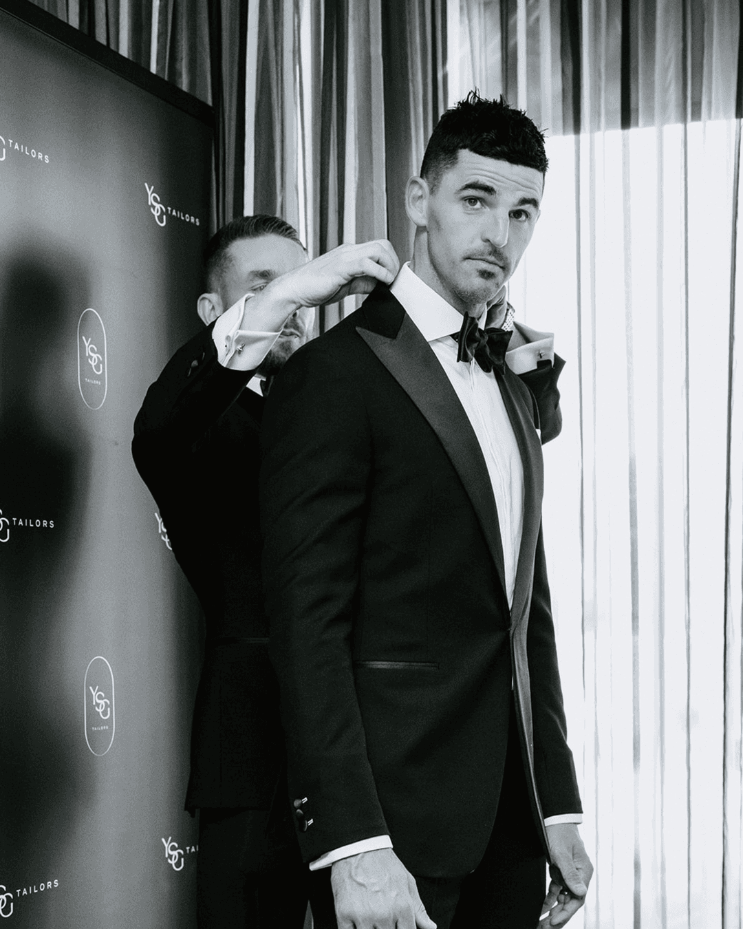 YSG Tailors - Image 7