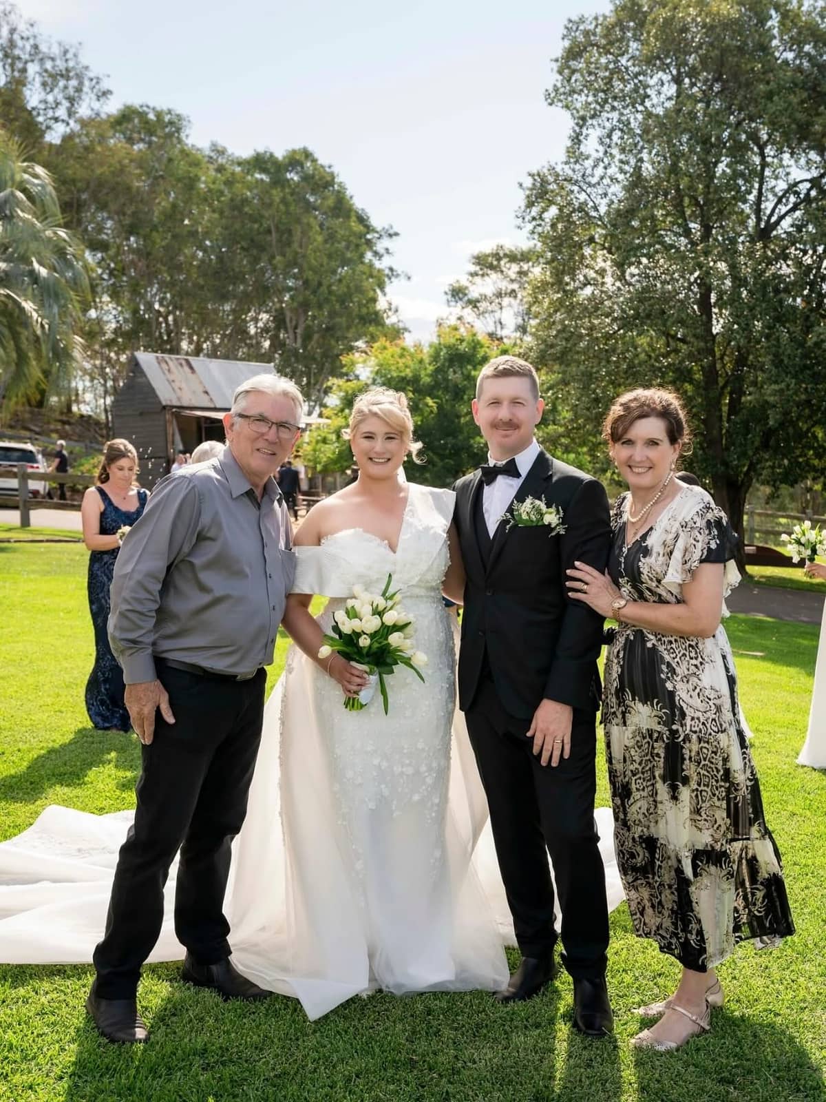 Love My Way Celebrancy - Image 3