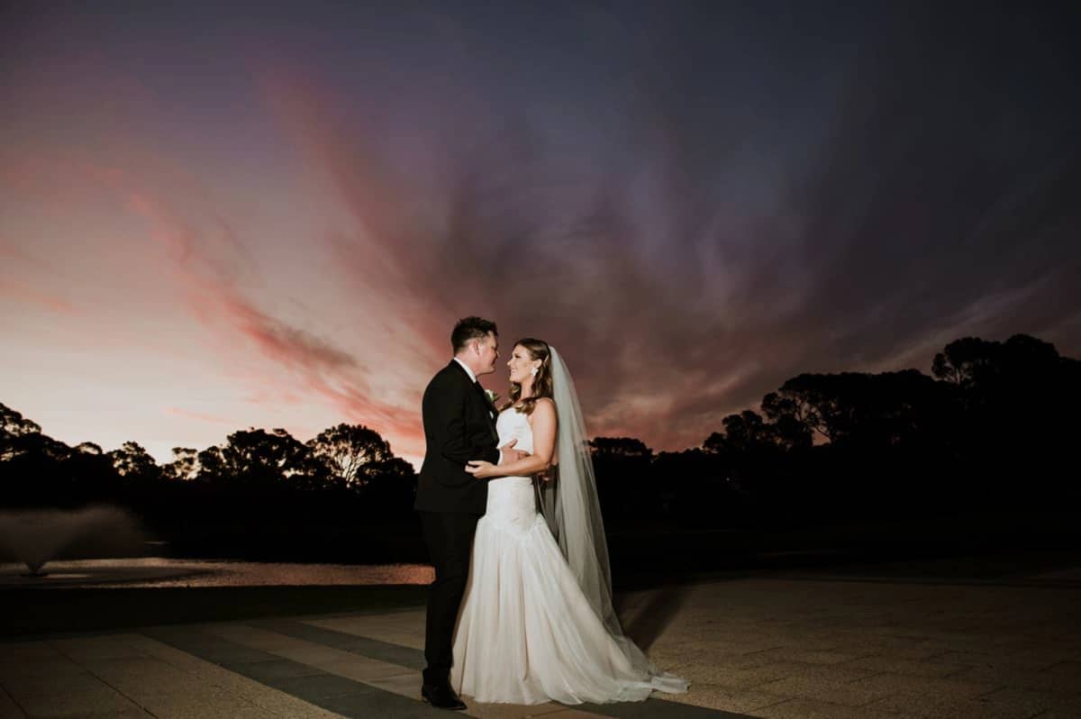 Joondalup Resort - Image 3