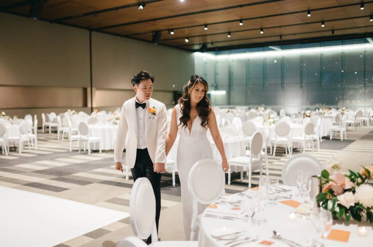 Joondalup Resort - Image 4