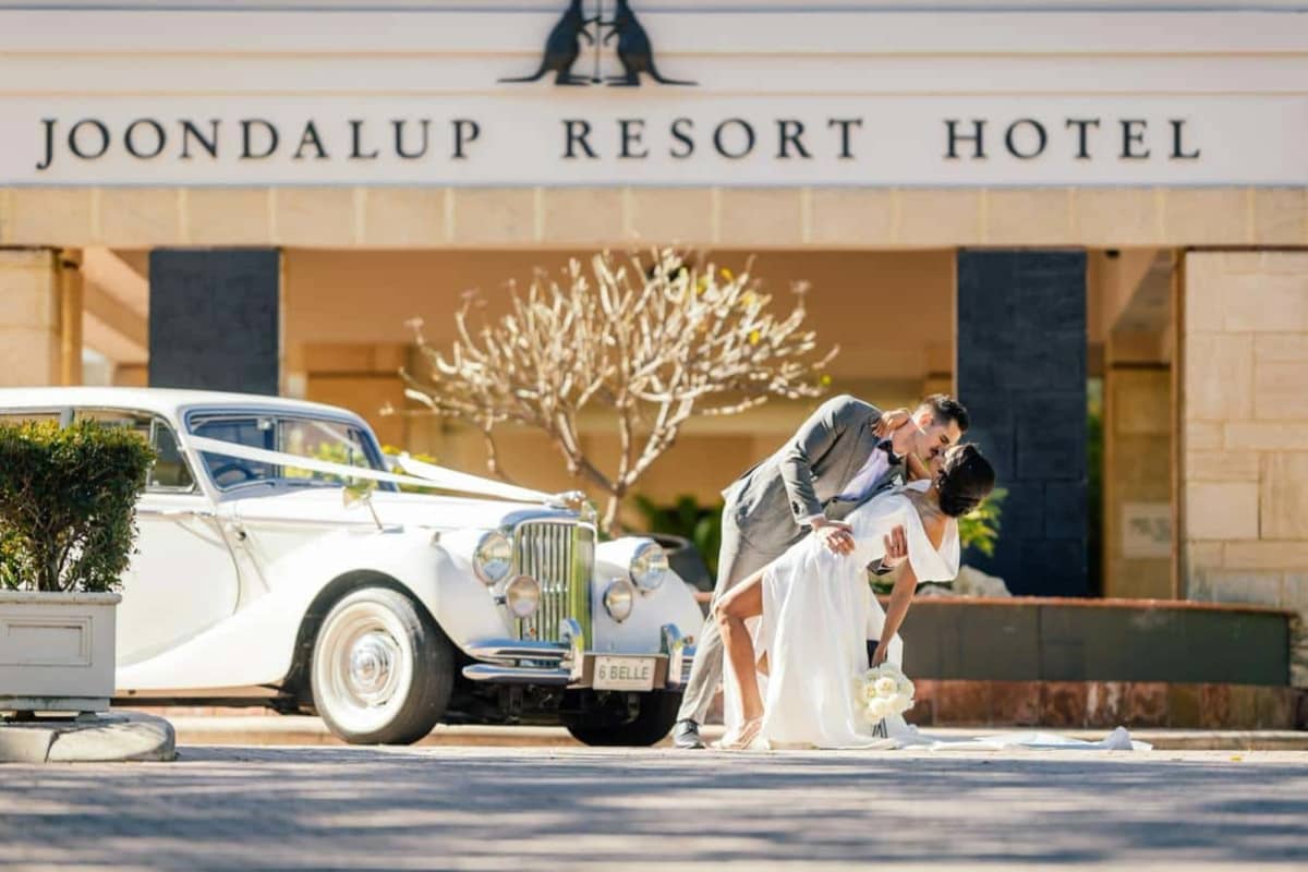 Joondalup Resort - Image 7