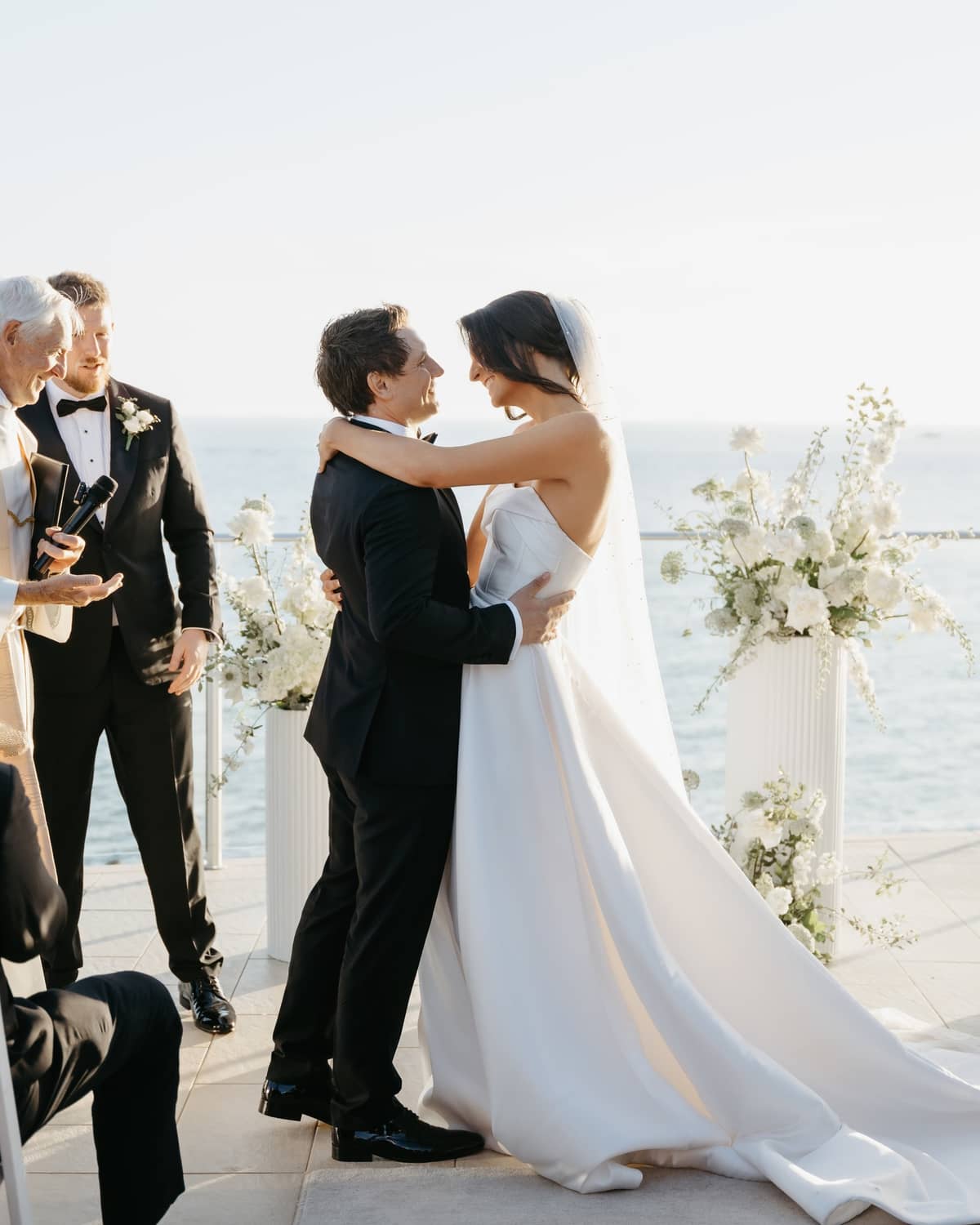 Dreamlife Wedding Photogrpahy - Melbourne - Image 1